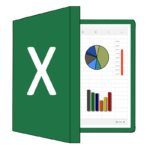Professional Excel