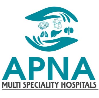 Apna Hospitals